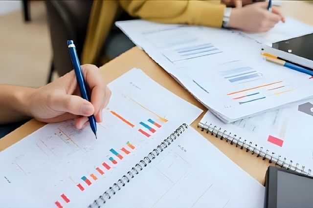 Aidat Takip ve Tahsilatı