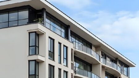 Çatı Tadilat ve Onarım