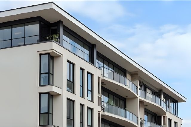 Çatı Tadilat ve Onarım