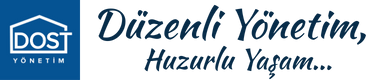 dost-yonetim-logo-3