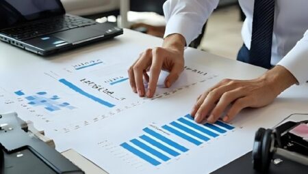 Hukuki Süreç Takibi