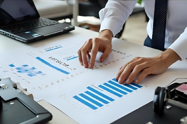 Hukuki Süreç Takibi