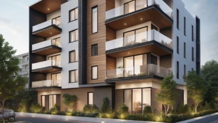 Profesyonel Yönetim Hizmetleri